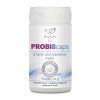 fin probi8caps original