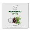 pycnogenol strong original