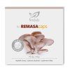fin remasacaps original