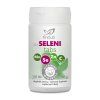 fin selenitabs original