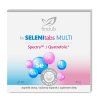 fin selenitabs multi original