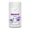 fin seraflecaps original