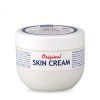 skin krem original