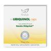 fin ubiquinol caps original
