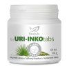 fin uri inkotabs original