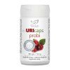 fin uricaps probi original