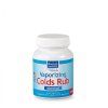 vaporizing gel s mentolem original