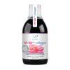 fin vi va ha collagen mango meloun original