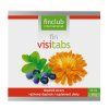 fin visitabs original