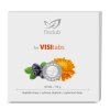 fin visitabs original