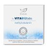 fin vitab12tabs original