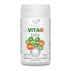 fin vitabtabs original