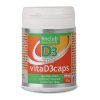 fin vitad3caps original