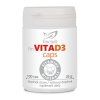 fin vitad3caps original
