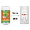 vitaD3tabs