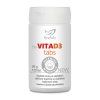 fin vitad3tabs new original