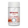 fin vitakrilcaps original