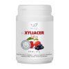 fin xyliacertabs 210 tbl original