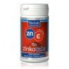 fin zinkotabs 120 tablet