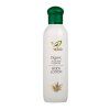 body lotion original