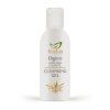 cleansing gel original