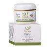 day night cream original