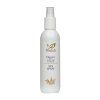 gel spray original