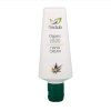 hand cream original