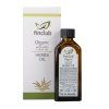 herbs oil original