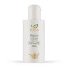 intimate gel original