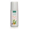 aloe vera rescue gel original