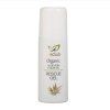 rescue gel original