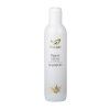shampoo original
