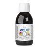 antibi original