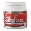 fin argitabs original