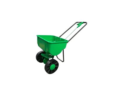 Rozmetadlo 27 L