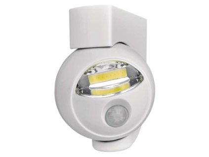 COB LED noční světlo P3311