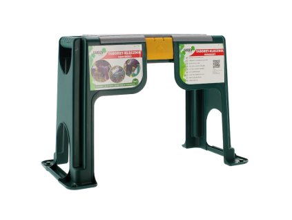 8762937 zahradni stolicka klekatko plast