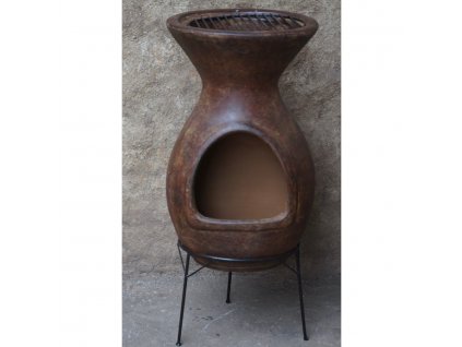 aztecka pec manuella cihlova 46 106