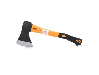 sekera 1000 gr s rukojeti 43 cm