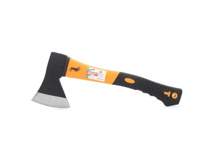 sekera 600 gr s rukojeti 36 cm