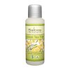 SALOOS Hydrofilní odličovací olej Lemon Tea Tree 50 ml