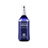 RENOVALITY Odličovací sérum 200 ml s rozprašovačem