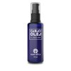 RENOVALITY CelluO olej 100 ml