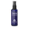 RENOVALITY Acai sérum 50 ml