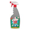 Clean CID čistící prostředek proti plísním 750 ml