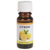 Olej vonný 10 ml - Citron