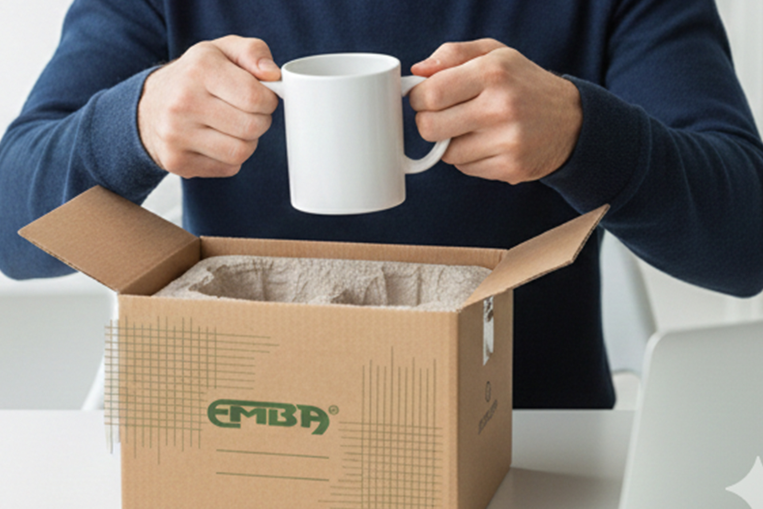 Reklamácie v e-shopoch rastú – prečo je balenie často väčší problém než produkt