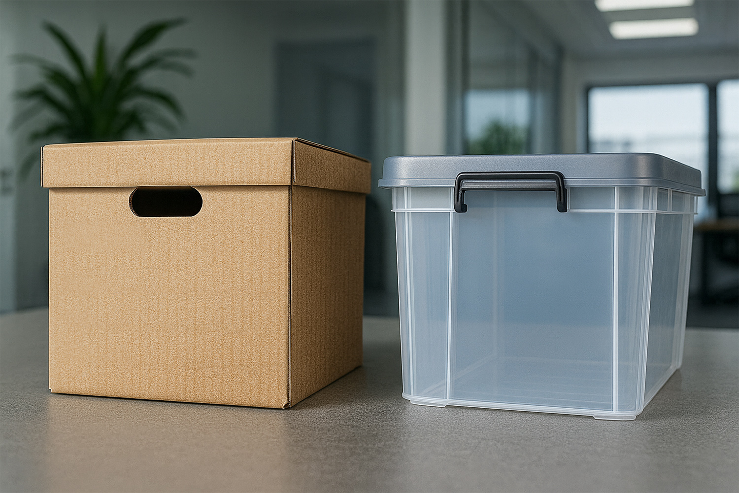 archivne-krabice-vs-plastoby-box
