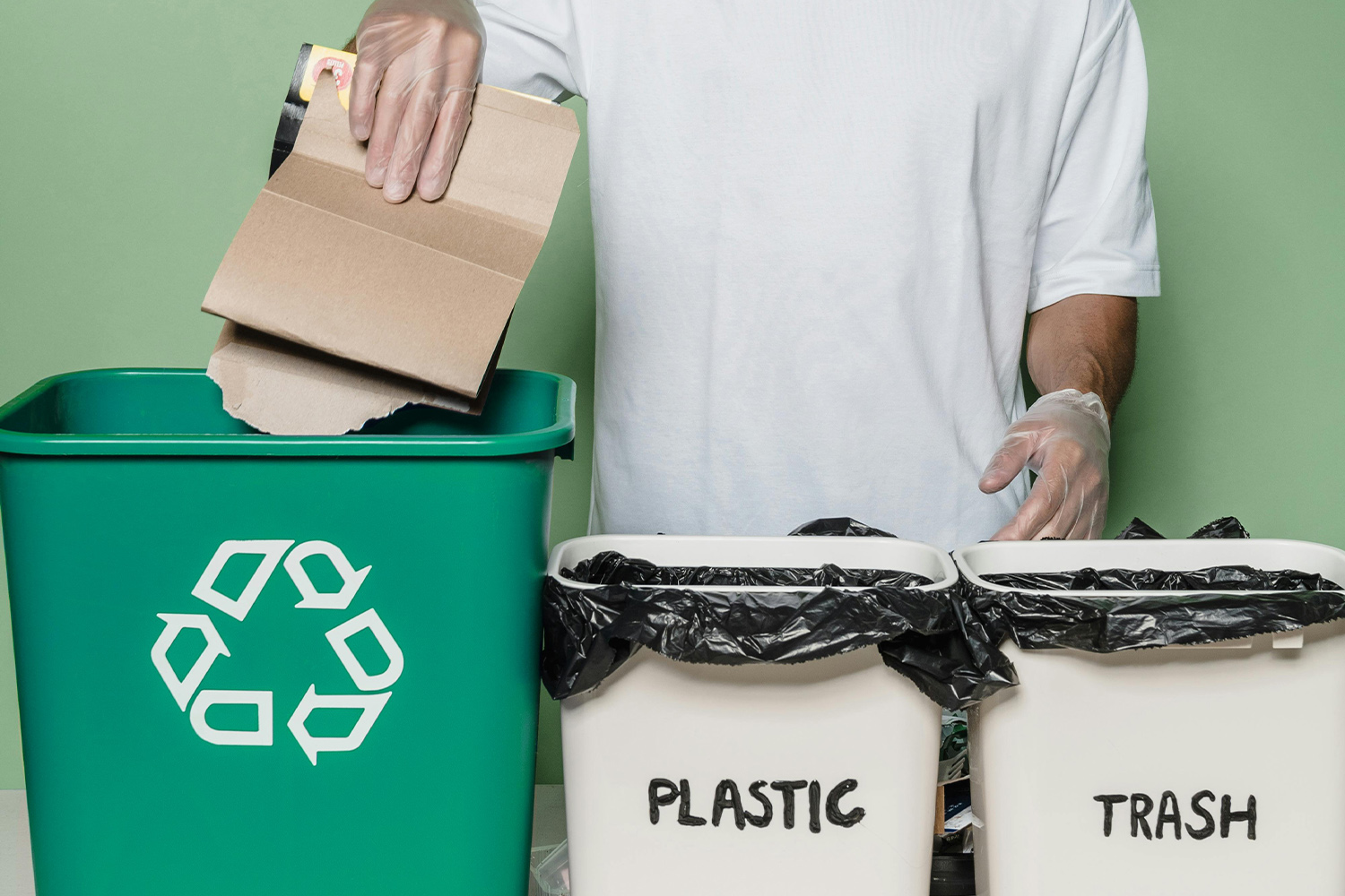 karton-vs-plast